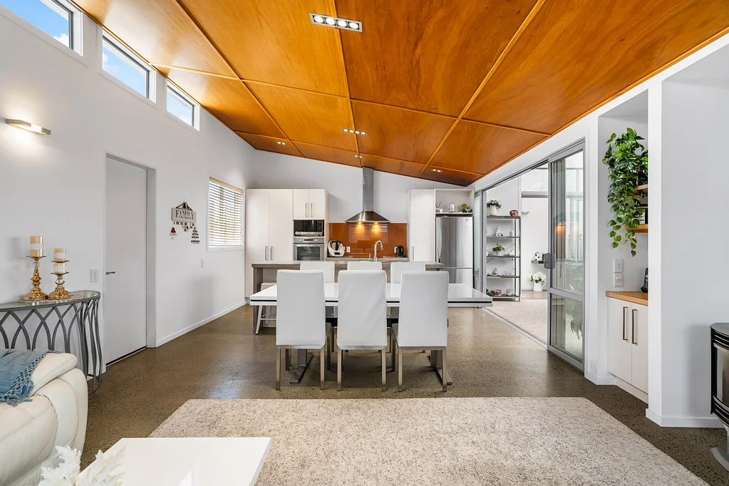 Whangamata 3Habitaciones Sharp New Price - Vendors Say Sell!