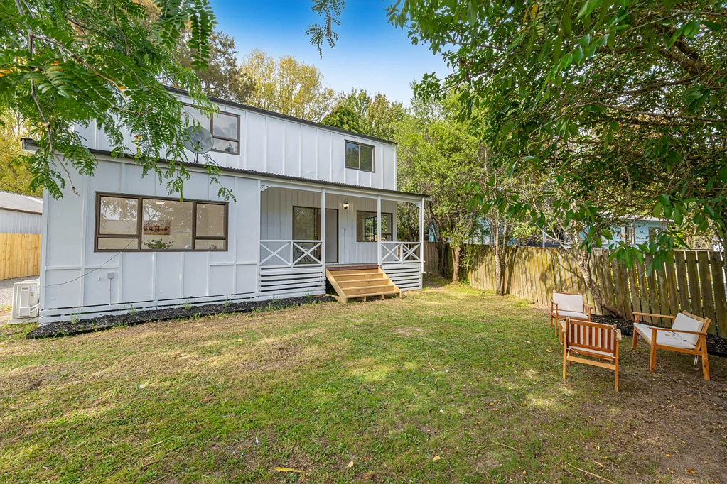 Helensville 3 Bedroom Move in Ready - Motivated Vendor