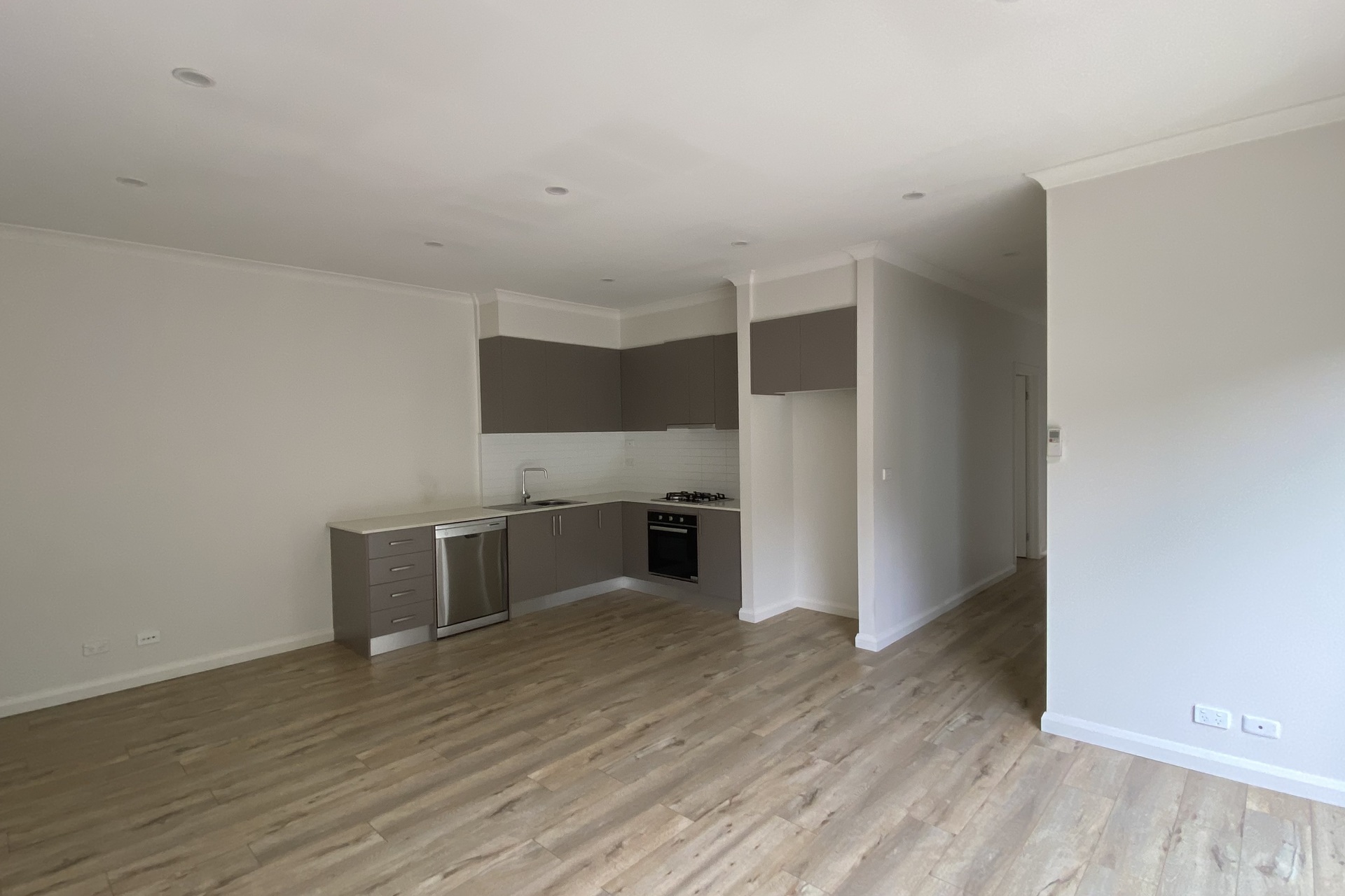 71-73 NEWLANDS RD, COBURG NORTH VIC 3058, 0房, 0浴, Unit