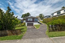 1/2 Purchas Road, Hauraki