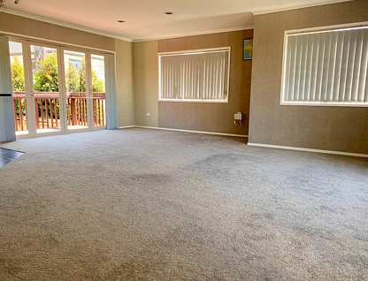 12A Valley Fields Place, Pukekohe, Franklin, 4 ਕਮਰੇ, 3 ਬਾਥਰੂਮ, House