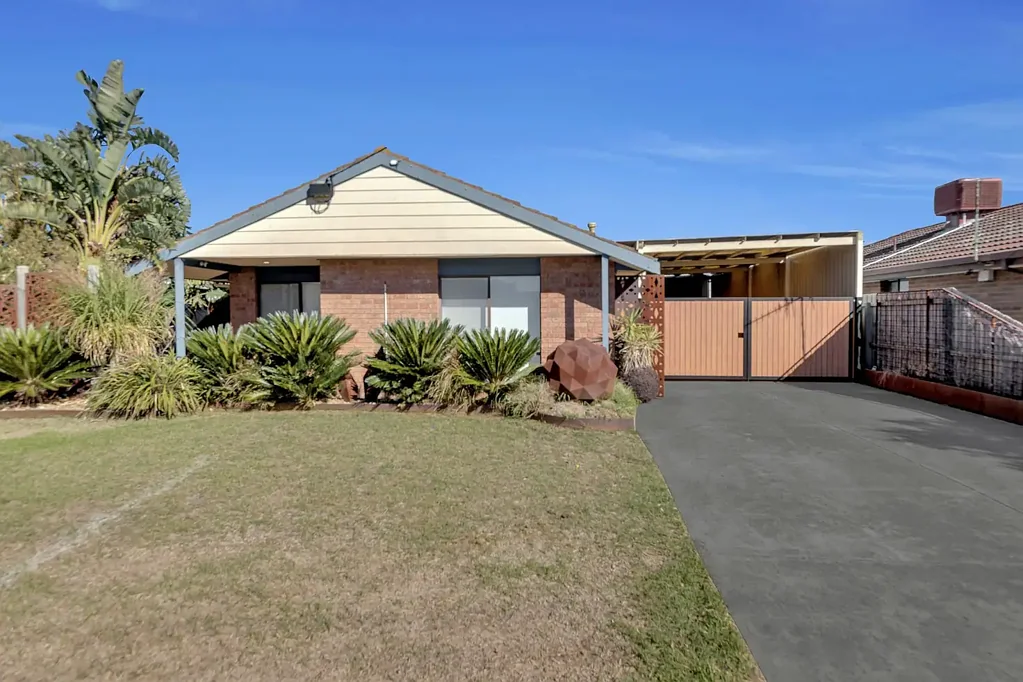 27 Browning Drive, Corio, VIC 3214