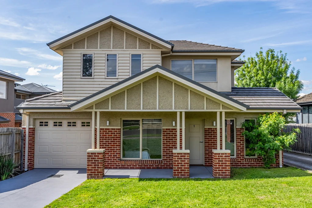 1/32 Loddon Avenue, Reservoir, VIC 3073
