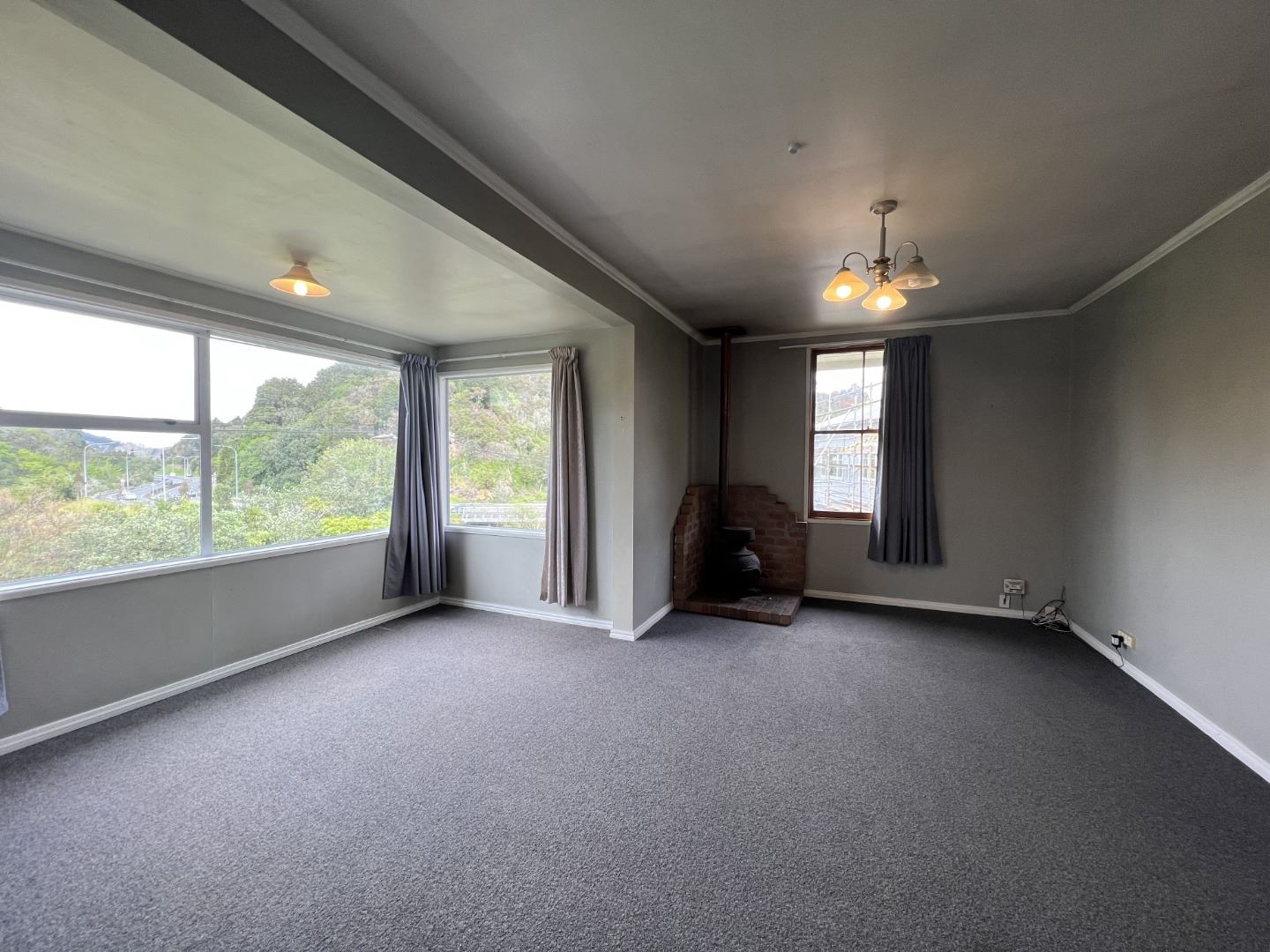 42 Manse Street, Kensington, Whangarei, 4 Schlafzimmer, 0 Badezimmer