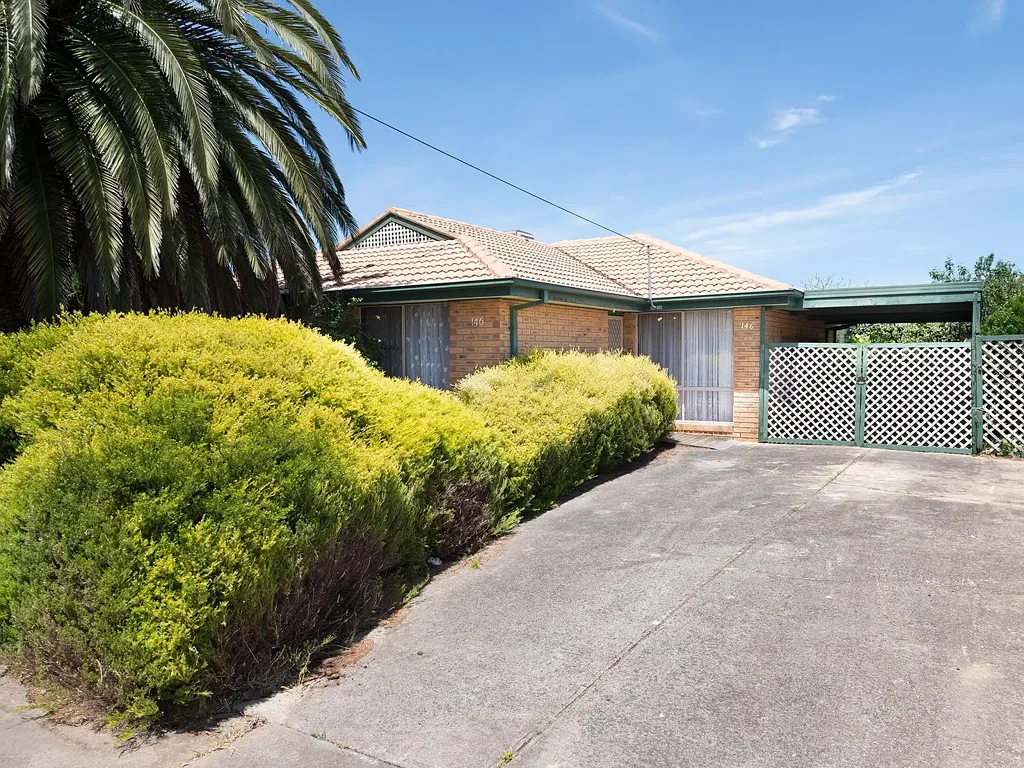 146 Shane Avenue, Seabrook, VIC 3028