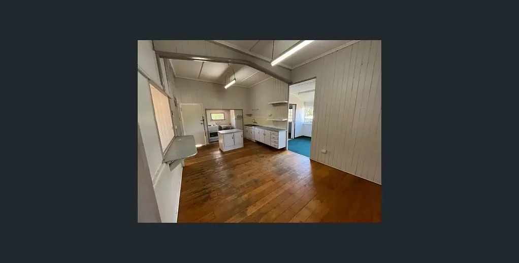 Spacious Family Home, Close to the CBD