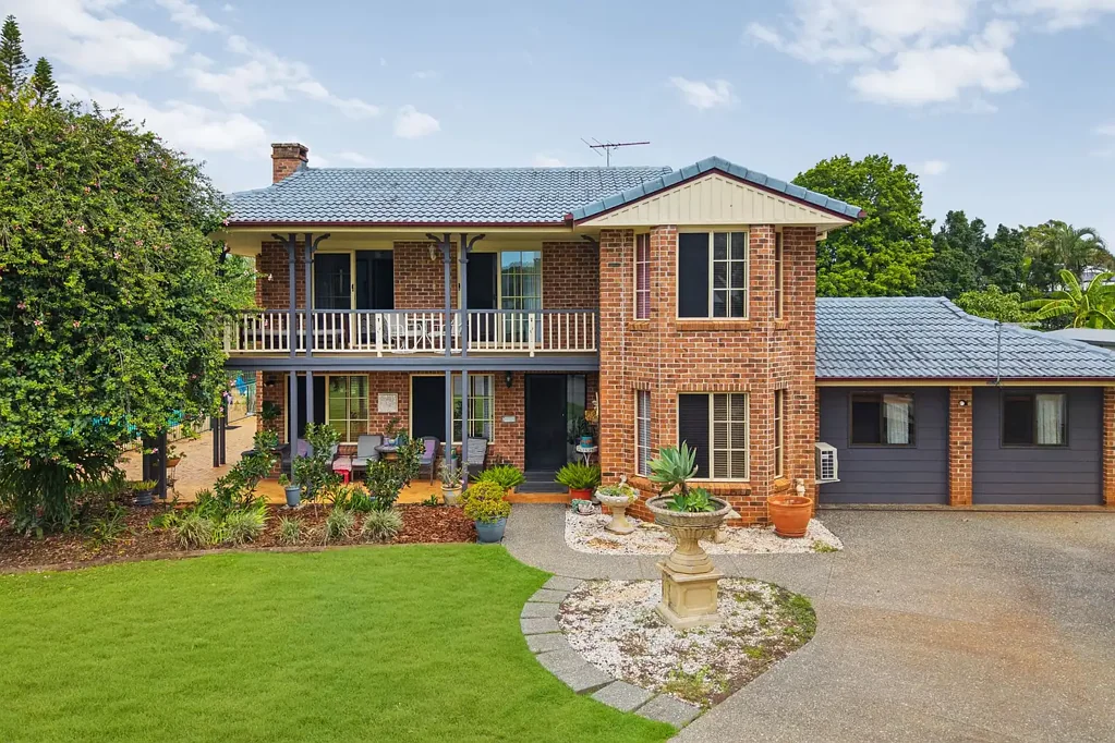 39 Princess Street, Cleveland, QLD 4163