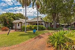 3/25 Millington Road, Cable Beach