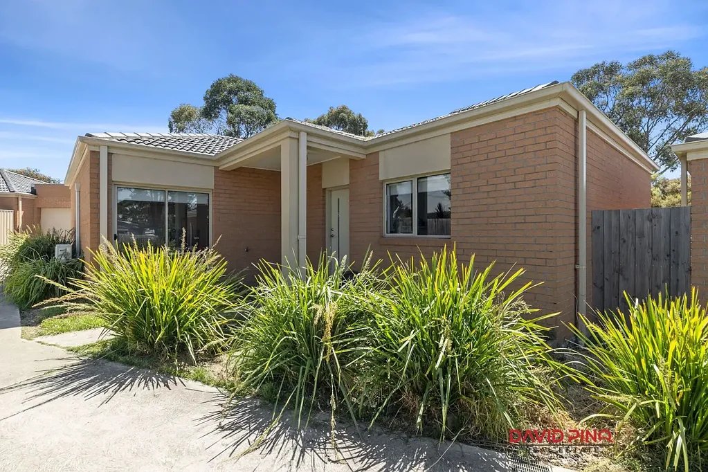 Riddells Creek 3ਬੈੱਡਰੂਮ Modern Comfort and Spacious Living in Riddells Creek