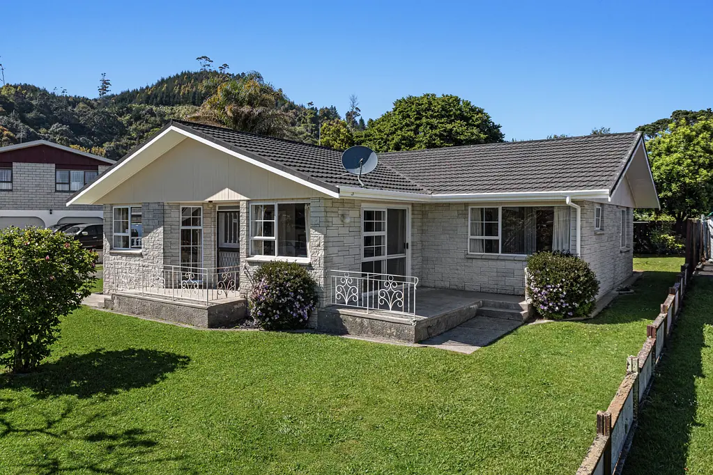 54 Olympic Drive, Whakatane, Bay of Plenty