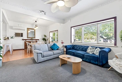 735 Vine Street, Albury, NSW 2640, 3 slaapkamers, 1 badkamers, House