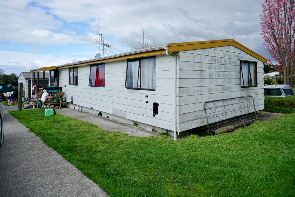 19b Te Kahika Road West, Te Puke, Bay Of Plenty, 0 ਕਮਰੇ, 0 ਬਾਥਰੂਮ