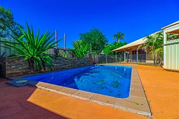 3 Centaur Avenue, South Hedland