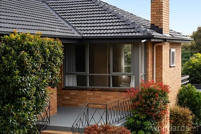 Iba Pa - 72 Willonga Street, Strathmore, VIC 3041