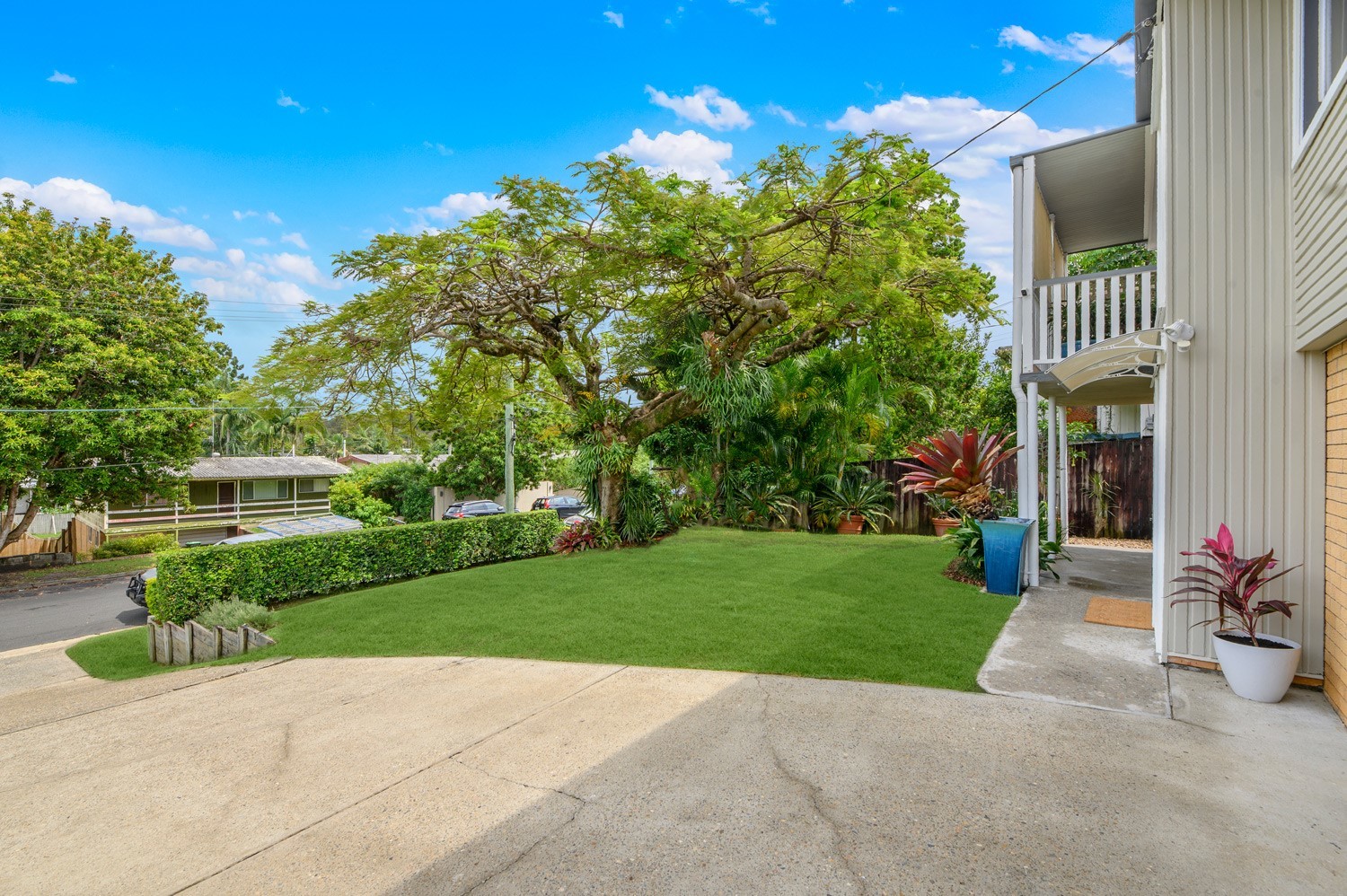 12 LARA AV, SOUTHPORT QLD 4215, 0 rūma, 0 rūma horoi, House