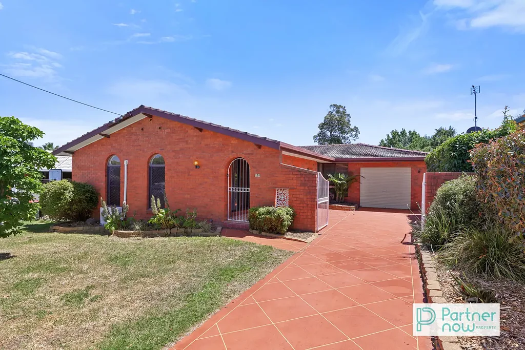 138 Hillvue Road, Tamworth, NSW 2340