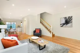 23 Newmarket Way, Flemington