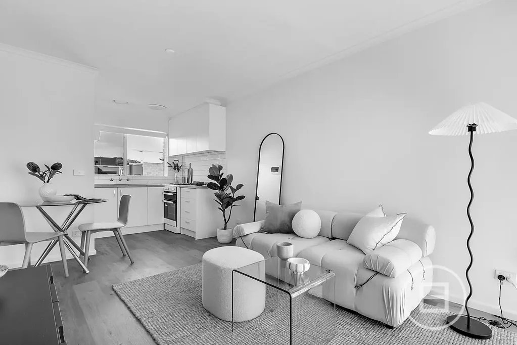 9/187 Charles Street, Seddon, VIC 3011