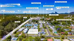 Unit 10 'Serenity' 2 North Street, Beerwah