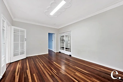 340 Bargara Road, Rubyanna, QLD 4670, 3 Bedrooms, 1 Bathrooms, House