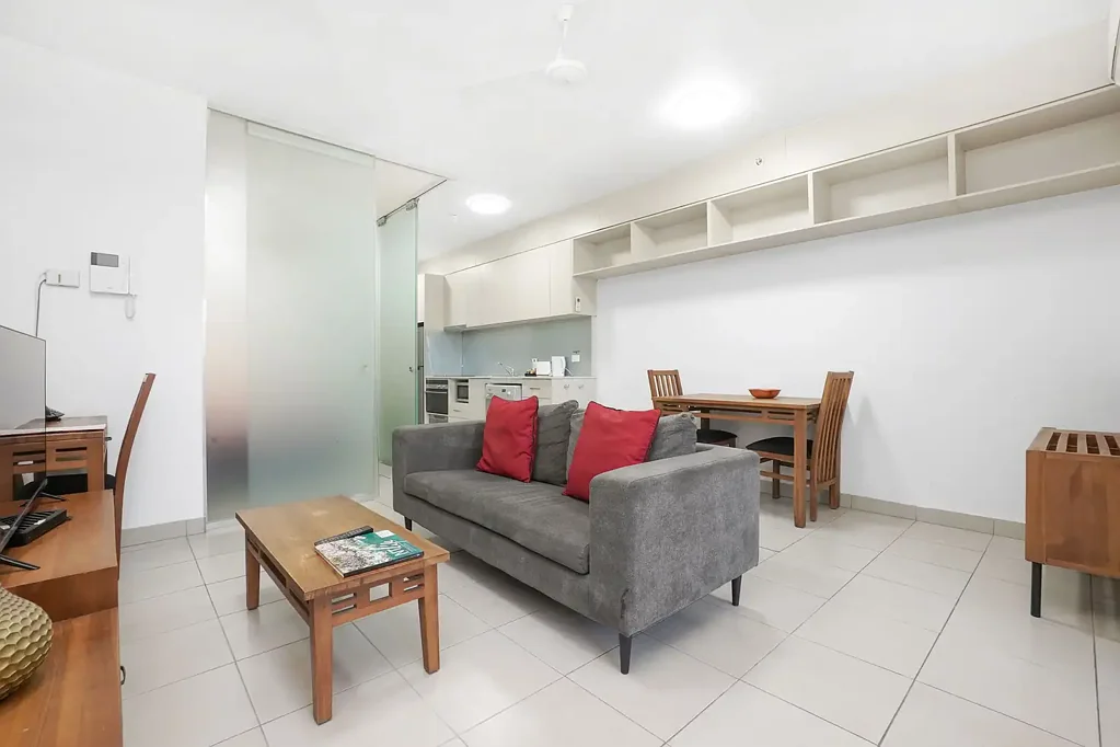312/6 Carey Street, Darwin City, NT 800