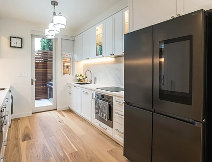 3/48A Mathoura Road, Toorak, VIC 3142, 2 ห้องนอน, 1 ห้องน้ำ, Apartment
