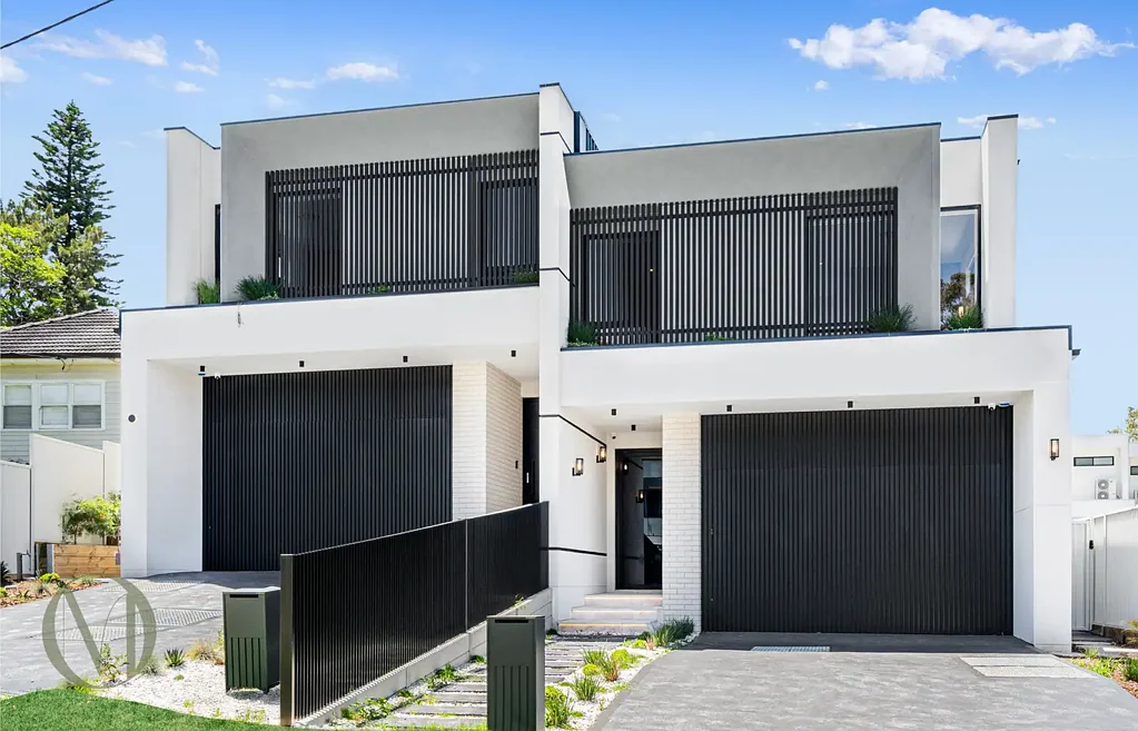 15 Jervis Street, Ermington, NSW 2115