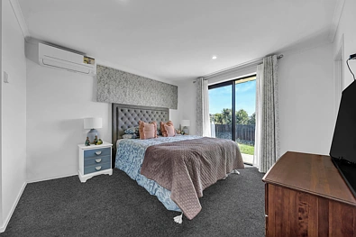 30 Hitchen Road, Pokeno, Franklin, Waikato District, 4 Bedrooms, 3 Bathrooms, House