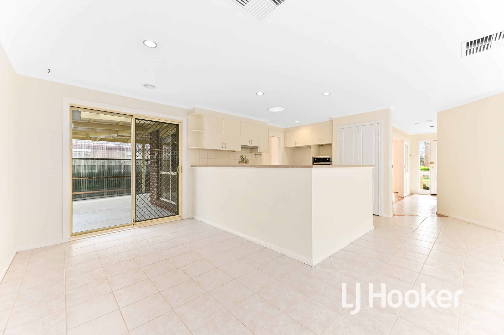 15 SOMERSET CT, NARRE WARREN SOUTH VIC 3805, 0 Bedrooms, 0 Bathrooms, House