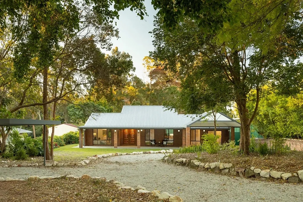 34 Langley Road, Camira, QLD 4300