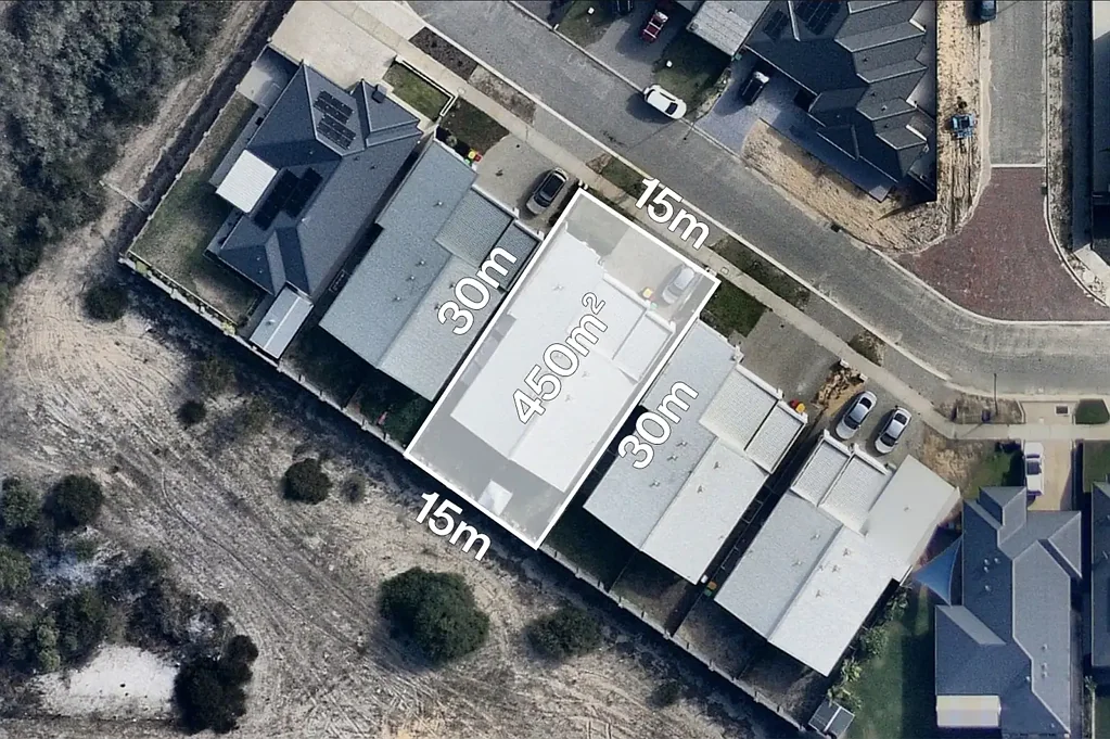 Wellard 5房  Modern Dual-Occupancy Opportunity in a Prime Wellard Location
