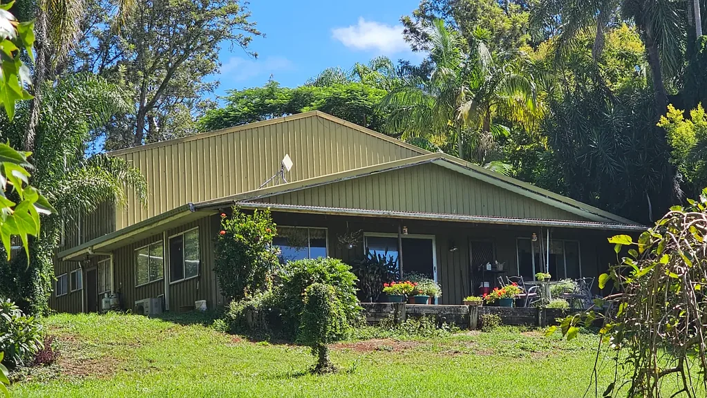 Wollongbar  Great Location Lifestyle Property