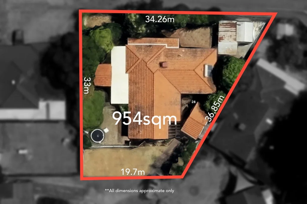 28 Hyland Way, Wilson, WA 6107