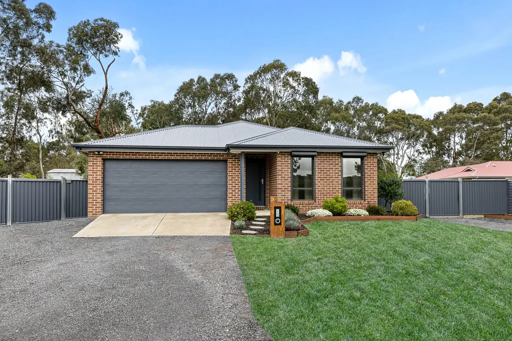 28 Wills Street, Smythesdale, VIC 3351