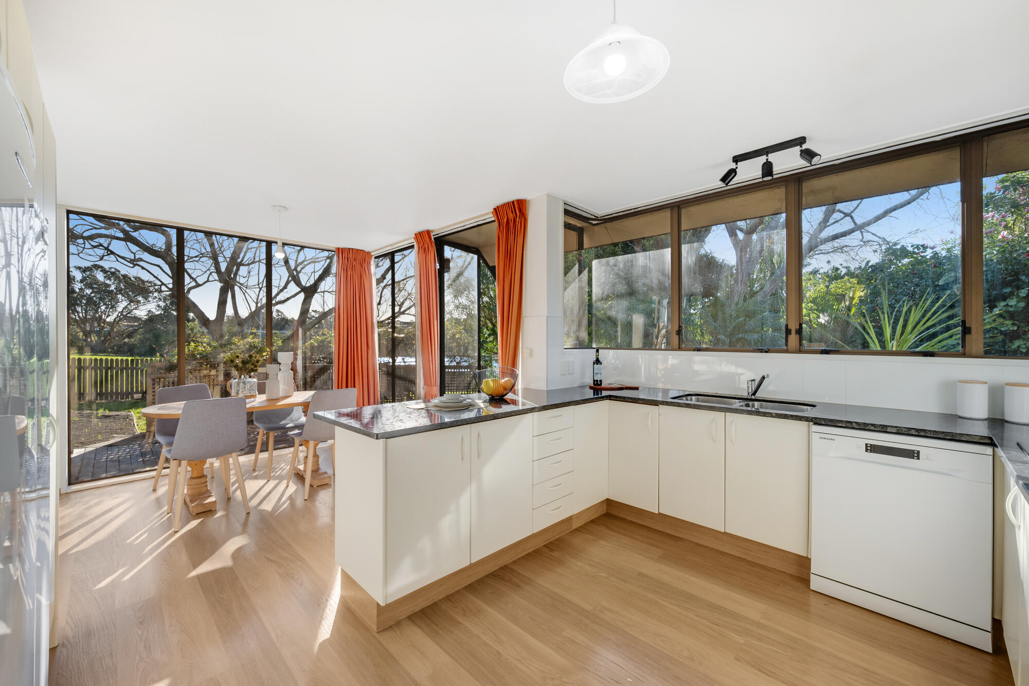12 Dayspring Way, Pakuranga, photo 20