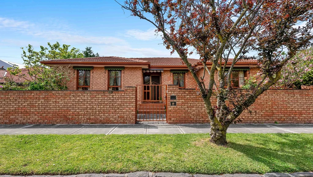 22 Melton Avenue, Carnegie, VIC 3163