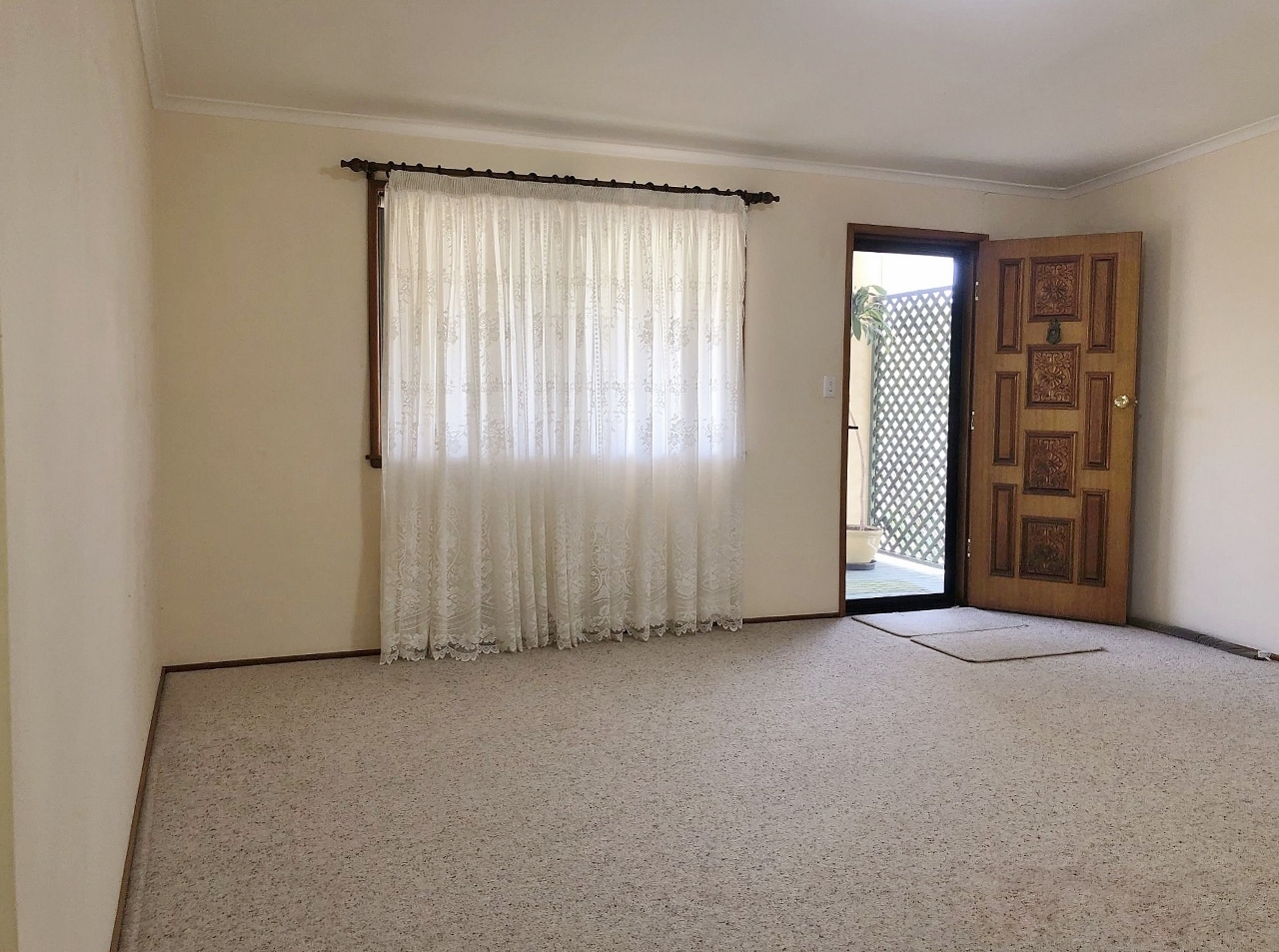 8 LOAM ST, DALBY QLD 4405, 0 Kuwarto, 0 Banyo, House