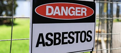 装修害命！澳洲过半间皮瘤死亡源自DIY翻新