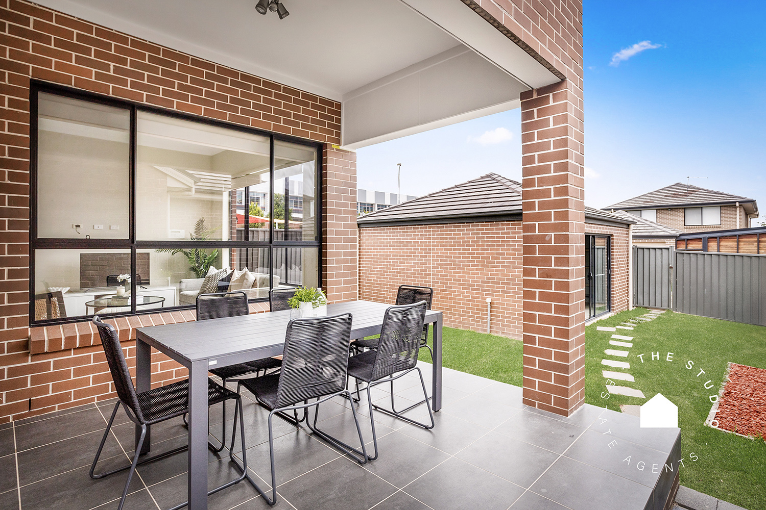 128 HEZLETT RD, NORTH KELLYVILLE NSW 2155, 0部屋, 0バスルーム, House