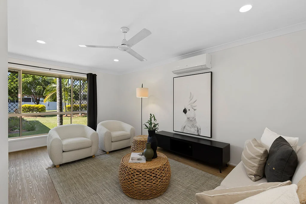 38 Samantha Street, Wynnum West, QLD 4178