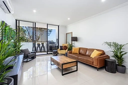 104/1081B Old Princes Highway, Engadine