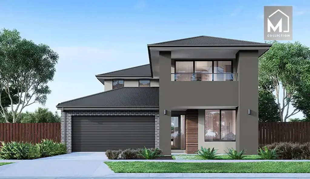 Clyde 5બેડરૂમ Mimosa Homes Proudly Presents
