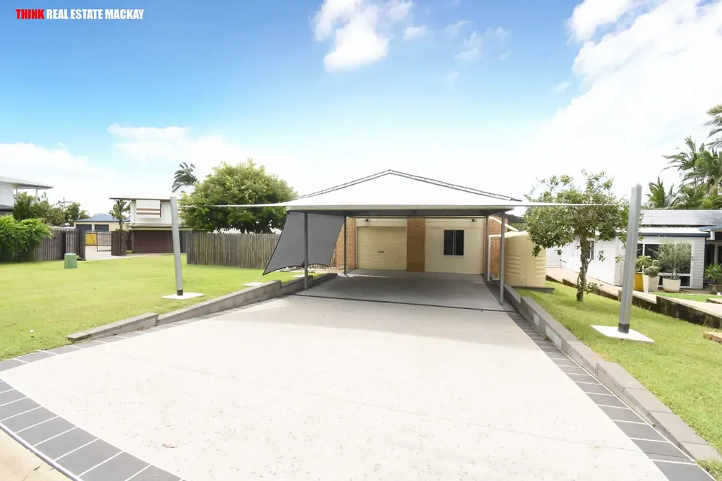 No Inspections without an application in first and drive past the property and view from outside