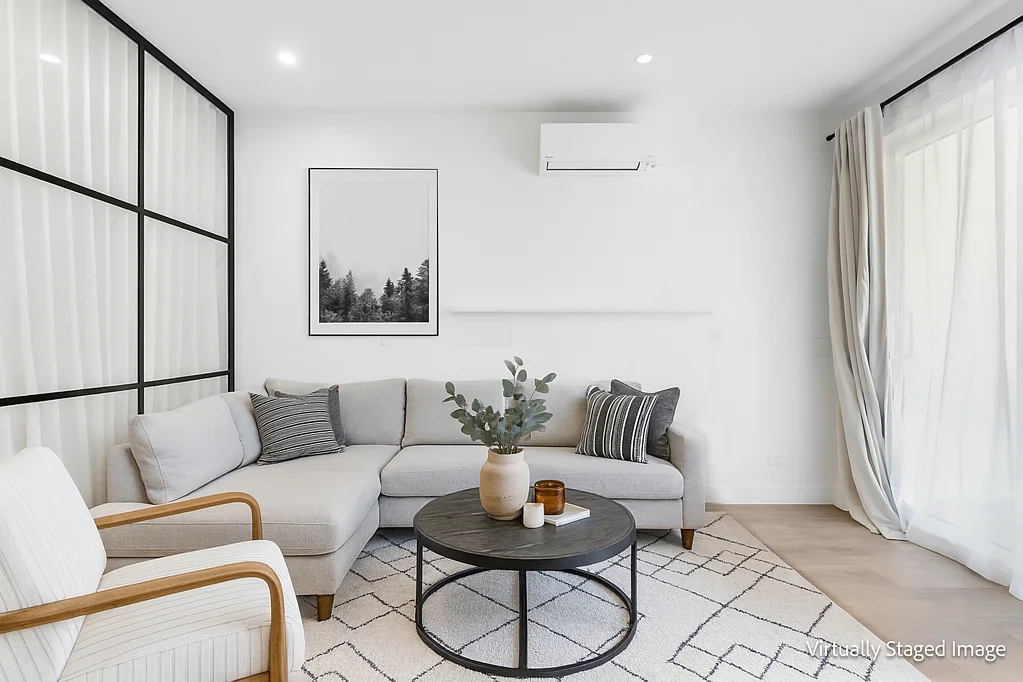 Onehunga 1房  SWIM, RELAX & ENJOY OCKHAM LIVING!