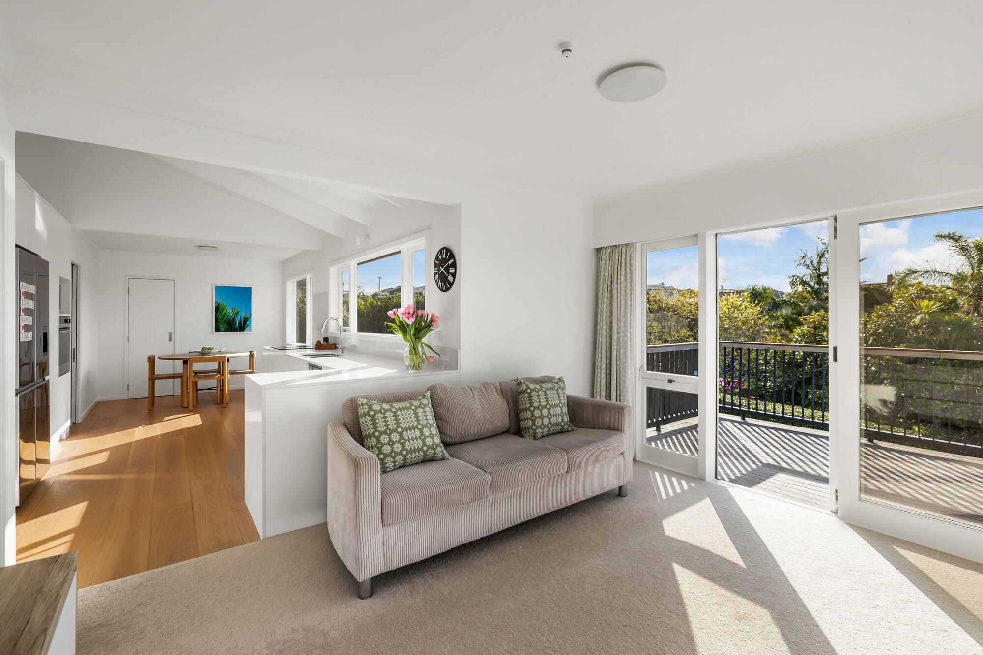 28 Fern Glen Road North, Saint Heliers, photo 7