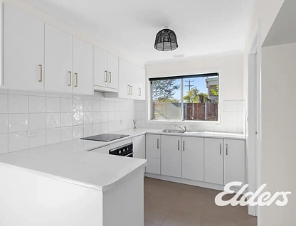 1/47-49 McLeod Street, Yarrawonga, VIC 3730, 2 ਕਮਰੇ, 1 ਬਾਥਰੂਮ, Unit