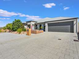 46 Geographe Loop, Ellenbrook