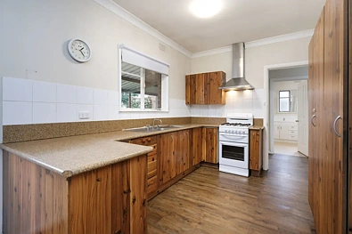 38 Awburn Street, Wodonga, VIC 3690, 3 slaapkamers, 1 badkamers, House