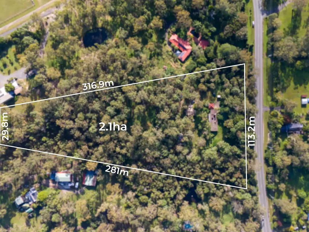 373 Woodlands Drive, Sheldon, QLD 4157