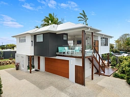 39 Snowgum Drive, Bilambil Heights